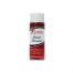 shapleys-mane-mousse-2-500x1227