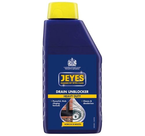jeyes-fluid-drain-unblocker-whites-agri