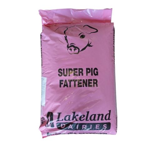 lakeland-pig-fattener-whites-agri