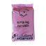 lakeland-pig-fattener-whites-agri