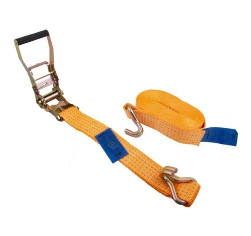 ratchet-strap-whites-agri