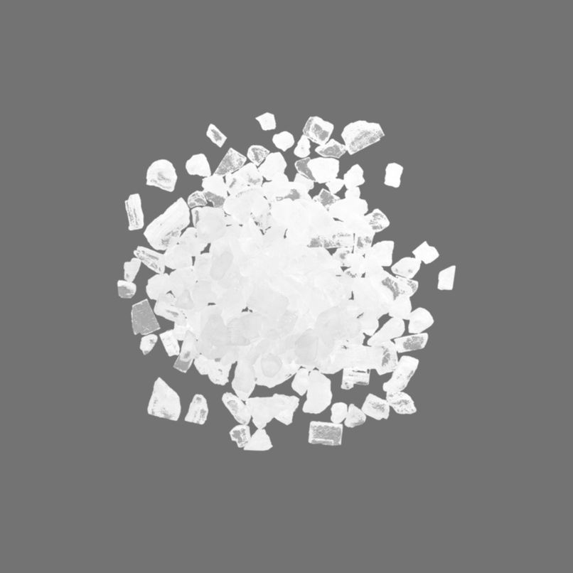 soft sel water softening dishwasher salt